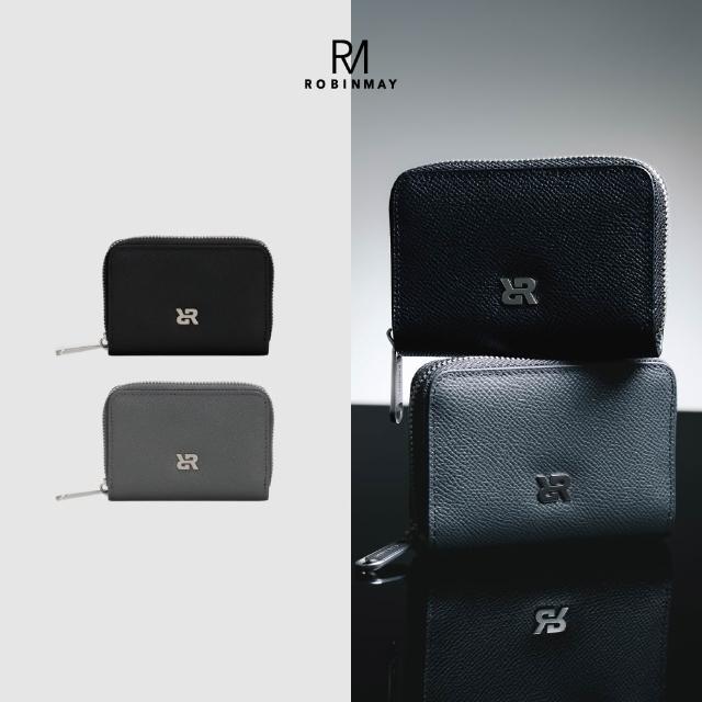 【2026】真皮零錢包推薦10款高評價人氣品牌排行榜 | 好吃美食的八里人