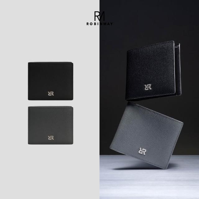 【2026】真皮零錢包推薦10款高評價人氣品牌排行榜 | 好吃美食的八里人