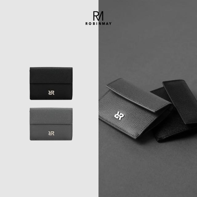 【2026】真皮零錢包推薦10款高評價人氣品牌排行榜 | 好吃美食的八里人