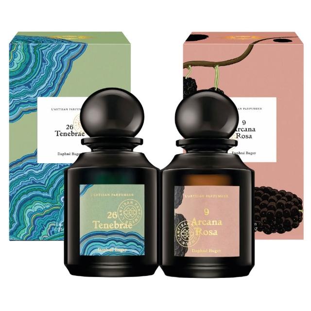 【2026】神仙水推薦10款高評價人氣品牌排行榜 | 好吃美食的八里人