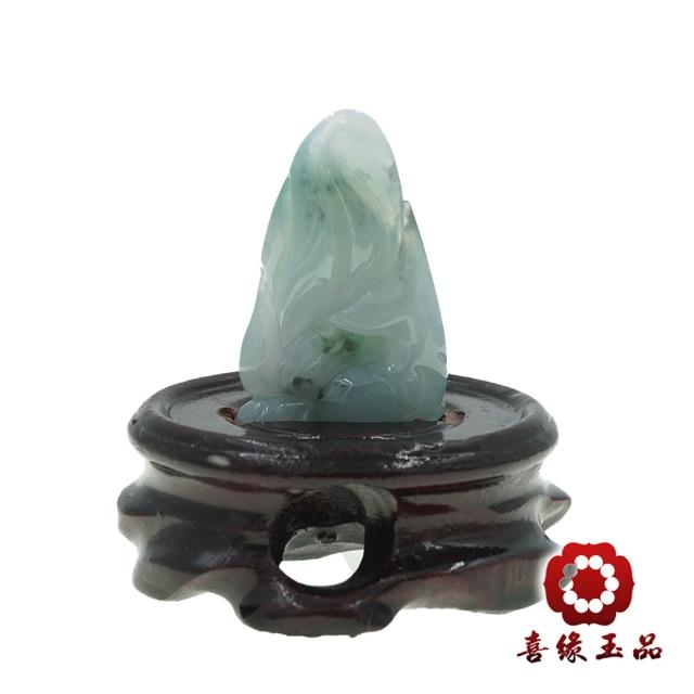 【2026】神仙水推薦10款高評價人氣品牌排行榜 | 好吃美食的八里人