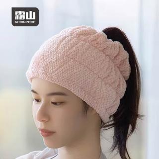 【2026】洗臉髮帶推薦｜10款高評價人氣品牌排行榜 | BALIMAN情報局