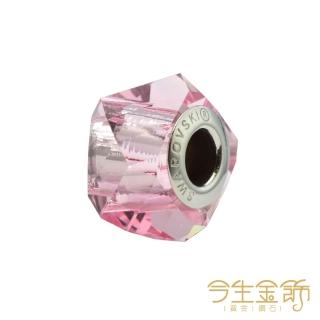 | BALIMAN情報局 【2026】今生金飾推薦|10款高評價人氣品牌排行榜 | BALIMAN情報局