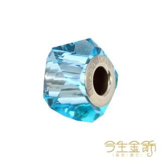 | BALIMAN情報局 【2026】今生金飾推薦|10款高評價人氣品牌排行榜 | BALIMAN情報局