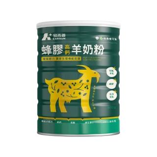 【2026】易而善奶粉推薦10款高評價易而善奶粉品牌排行 | BALIMAN情報局