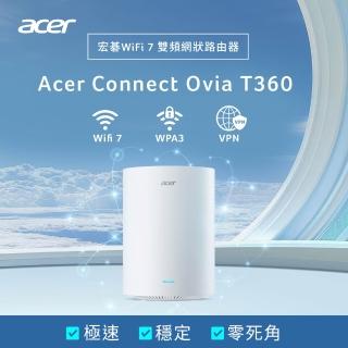 【2026】雙頻無線路由器推薦10款高評價雙頻無線路由器品牌排行 | BALIMAN情報局