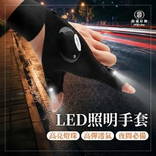【2026】工作手套推薦10款高評價工作手套品牌排行 | BALIMAN情報局