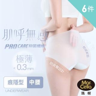 【2026】內褲推薦10款高評價內褲品牌排行 | BALIMAN情報局