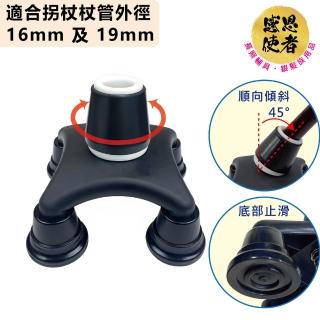 【2026】杖腳套推薦10款高評價杖腳套品牌排行 | BALIMAN情報局