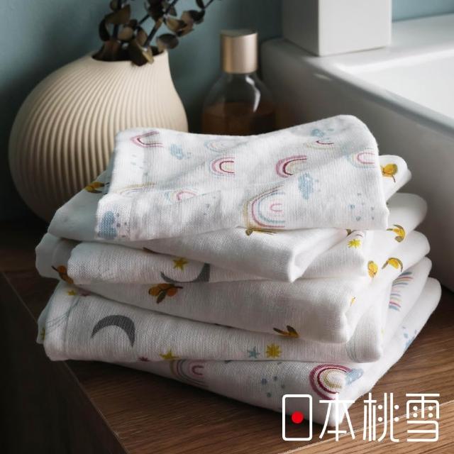 【2026】紗布毛巾推薦10款高評價紗布毛巾品牌排行 | 好吃美食的八里人