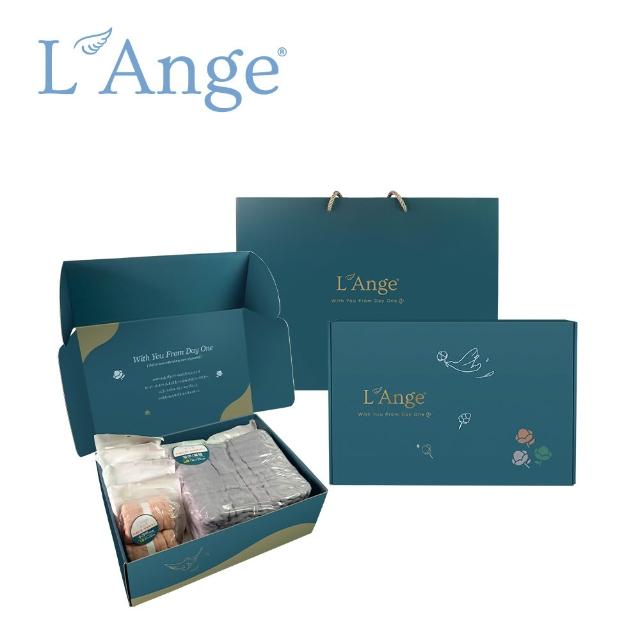 【2026】紗布毛巾推薦10款高評價紗布毛巾品牌排行 | 好吃美食的八里人