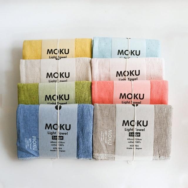 【2026】紗布毛巾推薦10款高評價紗布毛巾品牌排行 | 好吃美食的八里人