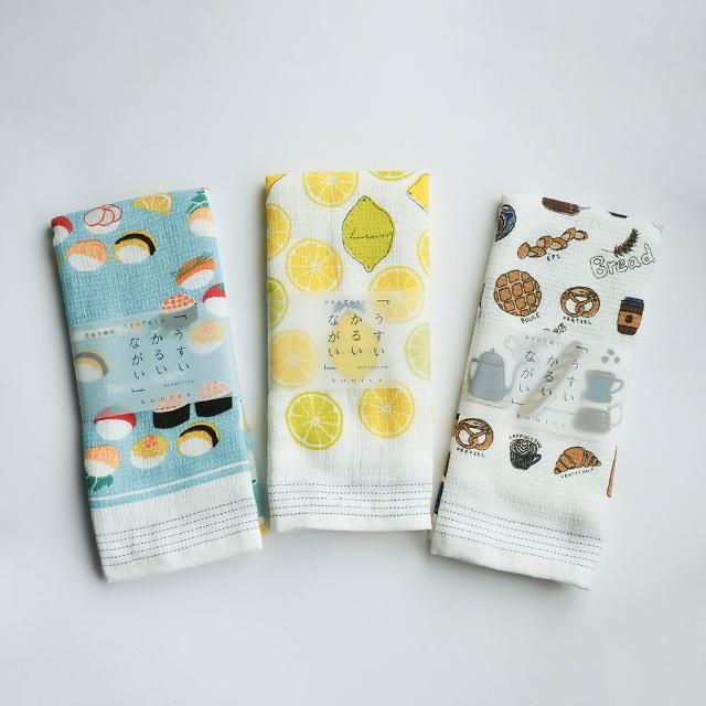 【2026】紗布毛巾推薦10款高評價紗布毛巾品牌排行 | 好吃美食的八里人