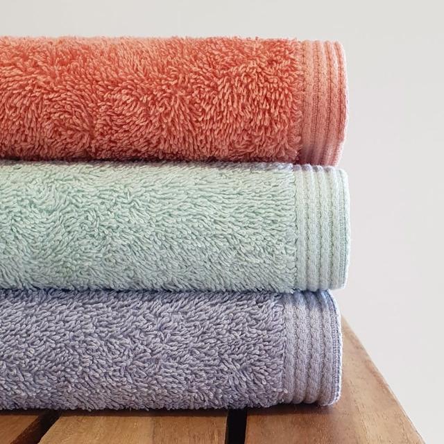 【2026】紗布毛巾推薦10款高評價紗布毛巾品牌排行 | 好吃美食的八里人