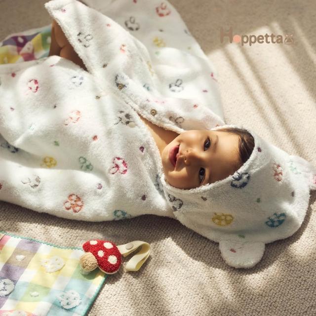 【2026】紗布浴巾推薦10款高評價紗布浴巾品牌排行 | BALIMAN情報局