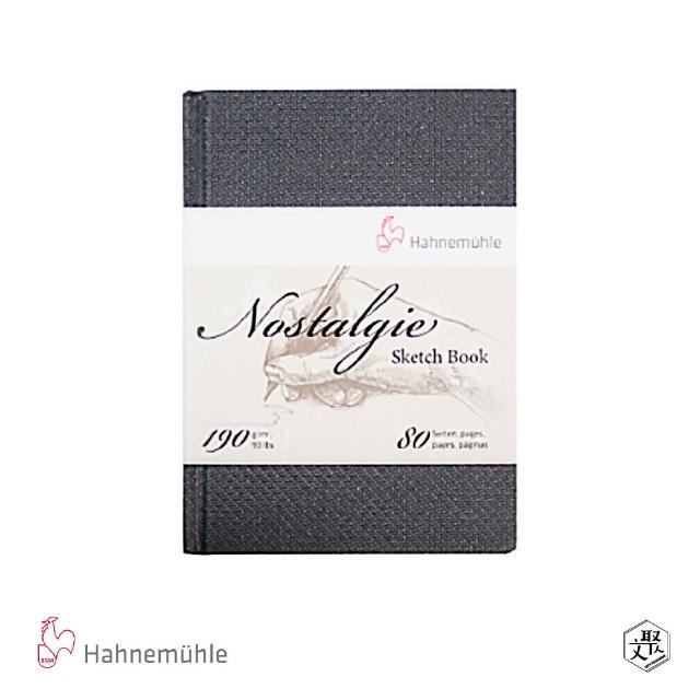 【2026】素描本推薦10款高評價素描本品牌排行 | 好吃美食的八里人