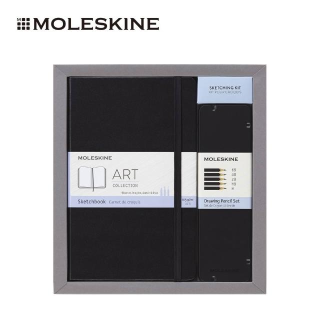 【2026】素描本推薦10款高評價素描本品牌排行 | 好吃美食的八里人