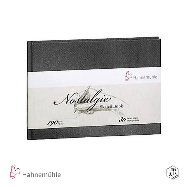 【2026】素描本推薦10款高評價素描本品牌排行 | 好吃美食的八里人