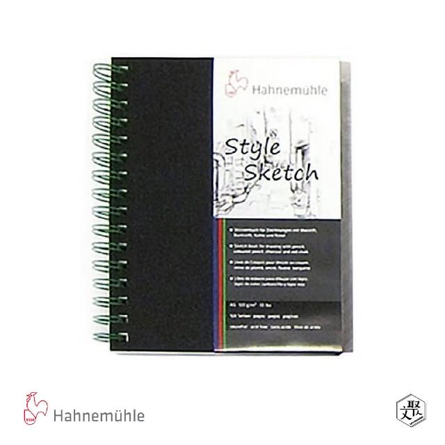 【2026】素描本推薦10款高評價素描本品牌排行 | 好吃美食的八里人