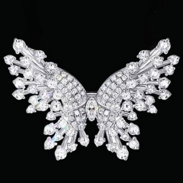 【2026】胸針推薦10款高評價胸針品牌排行 | 好吃美食的八里人