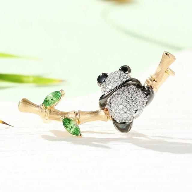 【2026】胸針推薦10款高評價胸針品牌排行 | 好吃美食的八里人