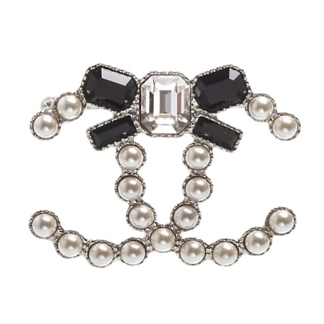 【2026】胸針推薦10款高評價胸針品牌排行 | 好吃美食的八里人