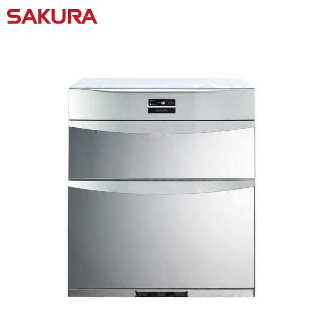 【2026】臭氧機推薦10款高評價臭氧機品牌排行 | 好吃美食的八里人