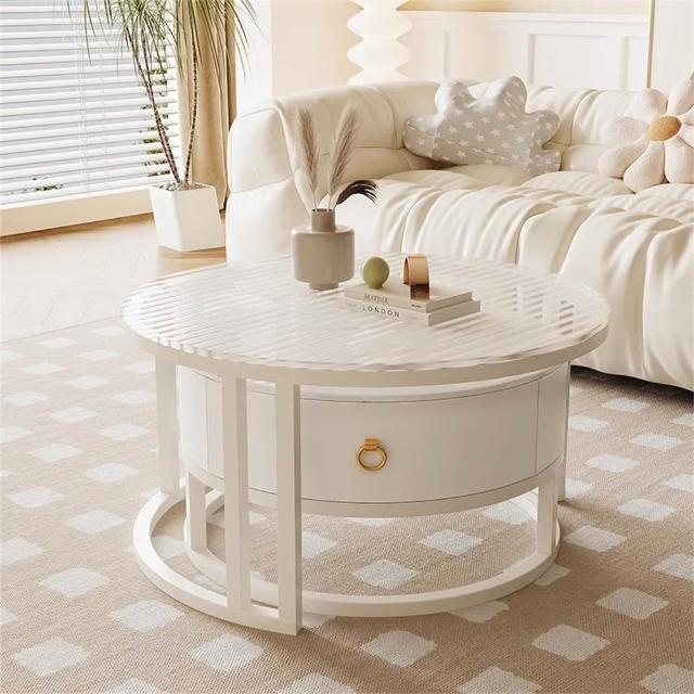 【2026】茶几桌推薦10款高評價茶几桌品牌排行 | 好吃美食的八里人