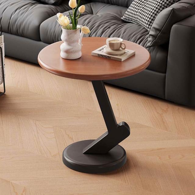 【2026】茶几桌推薦10款高評價茶几桌品牌排行 | 好吃美食的八里人