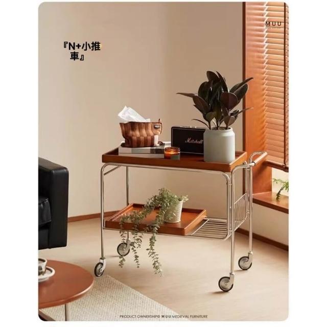 【2026】茶几桌推薦10款高評價茶几桌品牌排行 | 好吃美食的八里人