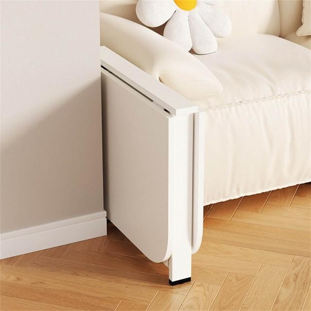 【2026】茶几桌推薦10款高評價茶几桌品牌排行 | 好吃美食的八里人