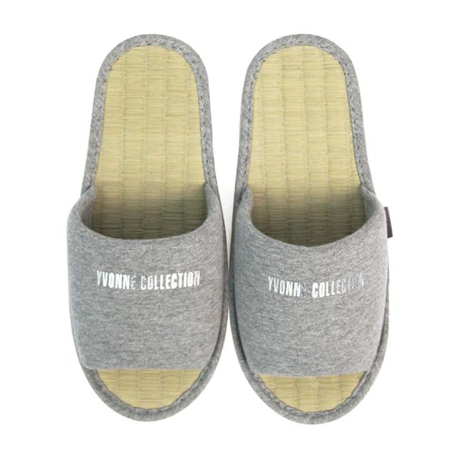 【2026】草蓆拖鞋推薦10款高評價草蓆拖鞋品牌排行 | 好吃美食的八里人