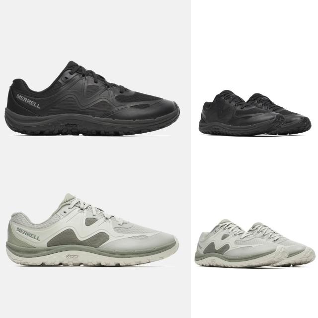 【2026】訓練鞋推薦10款高評價訓練鞋品牌排行 | 好吃美食的八里人