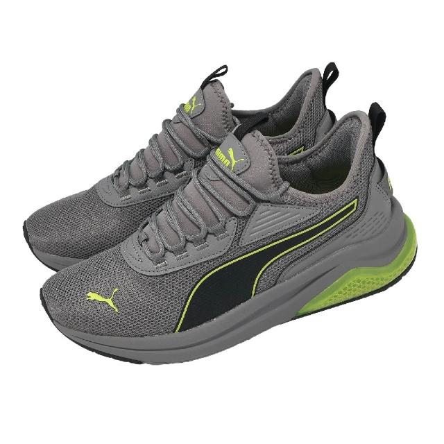 【2026】訓練鞋推薦10款高評價訓練鞋品牌排行 | 好吃美食的八里人