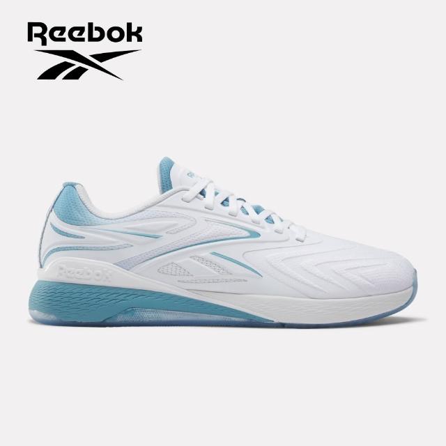 【2026】訓練鞋推薦10款高評價訓練鞋品牌排行 | 好吃美食的八里人