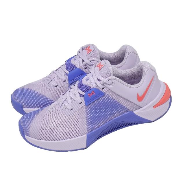 【2026】訓練鞋推薦10款高評價訓練鞋品牌排行 | 好吃美食的八里人