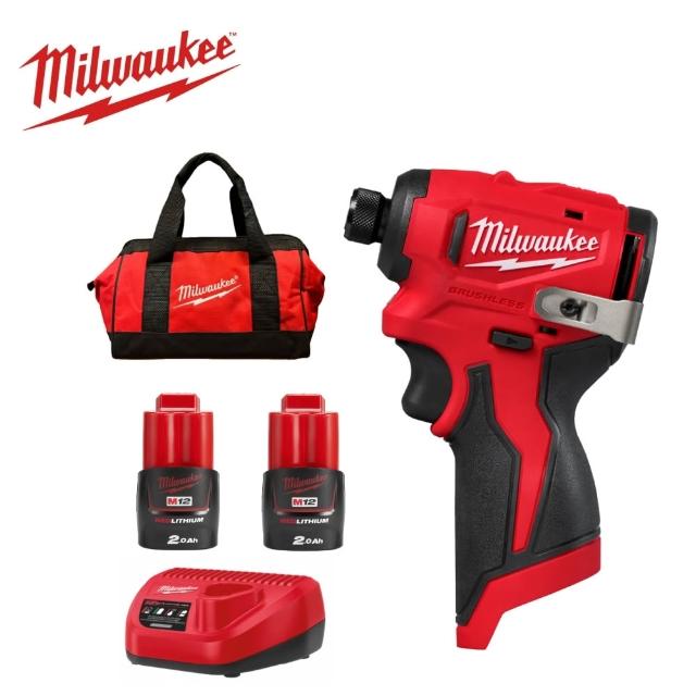 【2026】起子機推薦10款高評價起子機品牌排行 | 好吃美食的八里人