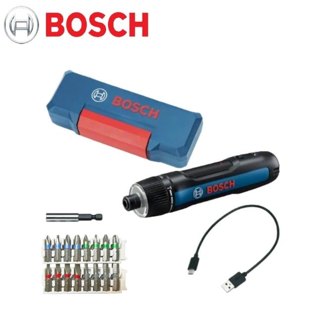 【2026】起子機推薦10款高評價起子機品牌排行 | 好吃美食的八里人