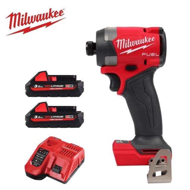 【2026】起子機推薦10款高評價起子機品牌排行 | 好吃美食的八里人