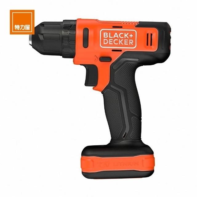 【2026】起子機推薦10款高評價起子機品牌排行 | 好吃美食的八里人