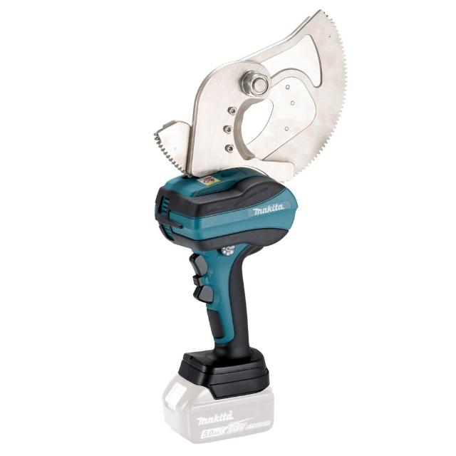 【2026】起子機推薦10款高評價起子機品牌排行 | 好吃美食的八里人