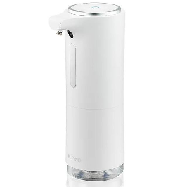 【2026】酒精噴霧機推薦10款高評價酒精噴霧機品牌排行 | 好吃美食的八里人