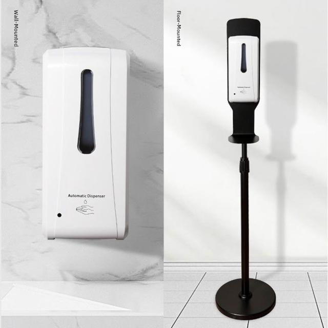 【2026】酒精噴霧機推薦10款高評價酒精噴霧機品牌排行 | 好吃美食的八里人