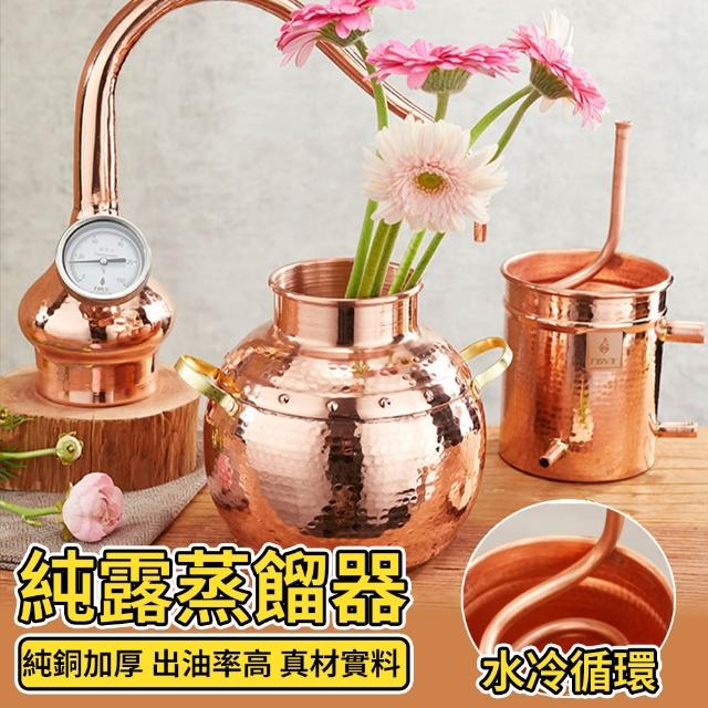 【2026】酒精爐推薦10款高評價酒精爐品牌排行 | BALIMAN情報局
