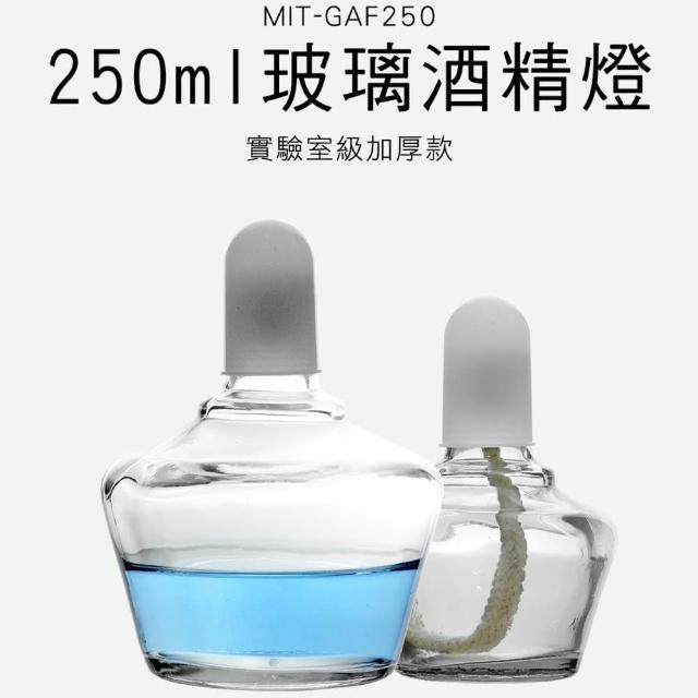 【2026】酒精爐推薦10款高評價酒精爐品牌排行 | BALIMAN情報局