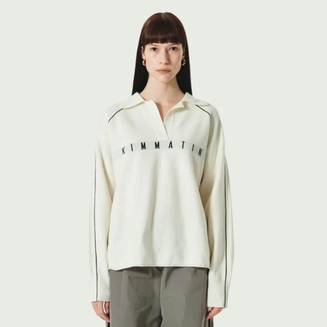 【2026】針織衫推薦10款高評價針織衫品牌排行 | 好吃美食的八里人