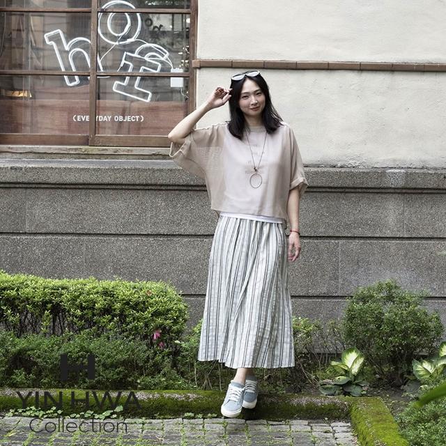 【2026】針織衫推薦10款高評價針織衫品牌排行 | 好吃美食的八里人