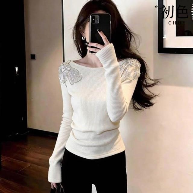 【2026】針織衫推薦10款高評價針織衫品牌排行 | 好吃美食的八里人