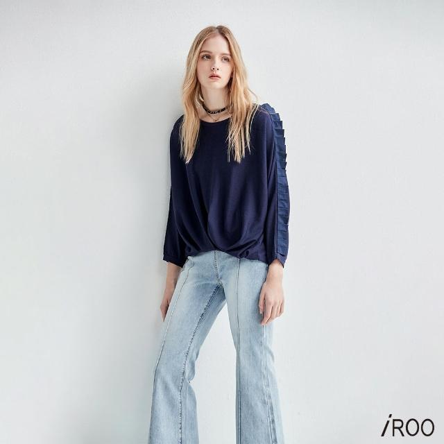 【2026】針織衫推薦10款高評價針織衫品牌排行 | 好吃美食的八里人