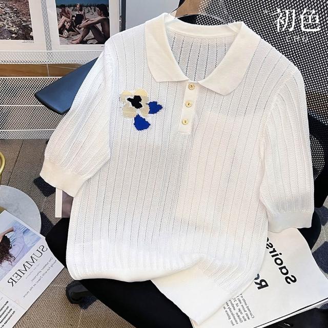 【2026】針織衫推薦10款高評價針織衫品牌排行 | 好吃美食的八里人